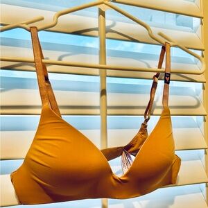 Victoria’s Secret Wireless bras